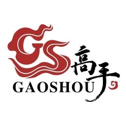 ก๋วยเตี๋ยวเกาโส่ว高手米线店