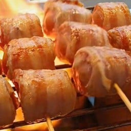 Nachos cheese ภูเก็ต