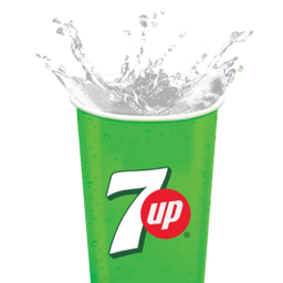 Sprite No sugar