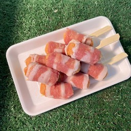 ชาบูคุณครีม