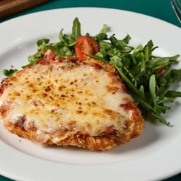 ไก่พาร์มิจานา