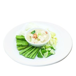 หลนเห็ดออรินจิเจ