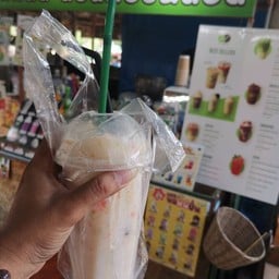 ทีมอคค่า กาแฟสด ดอนหอยหลอด