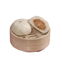 เปามาลี (Pao Malee) ปตท. กรพิทักษ์