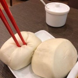 หมั่นโถว เจ