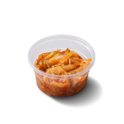 Kimchi