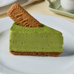 มูสมัทฉะบิสคอฟ