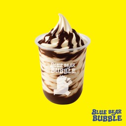 ช็อกโกแลต ซันเดย์