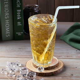 Apple Juice