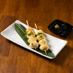 ไข่นกกระทาย่าง