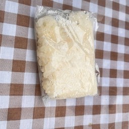 หมูปิ้ง หน้าบ้าน