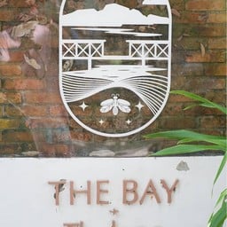The Bay Thalane Restaurant