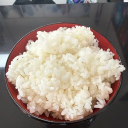 ข้าวญี่ปุ่น