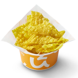Wonton L