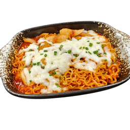 A2. ราบ๊อกกิชีส