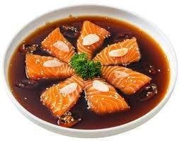 CEOทะเลดอง