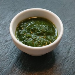 ซอสชิมิชูรี