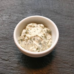 ครีมดีล