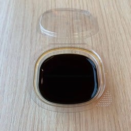 น้ำจิ้มพอนสึ