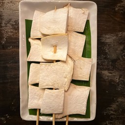 เห็ดออรินจิ