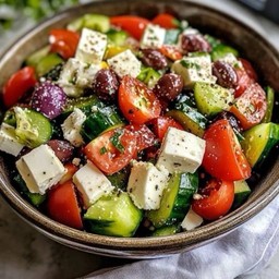 MENU_3423765HV_1760962234