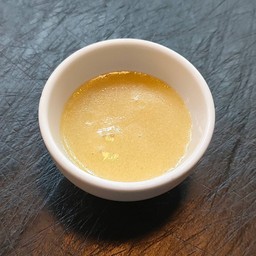 น้ำสลัดซีทรัส