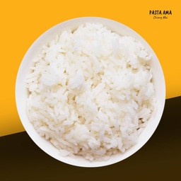 ข้าวหอมมะลิ