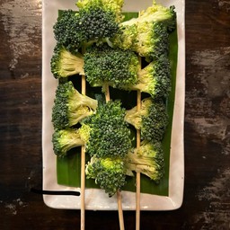 บล็อค เคอรี่