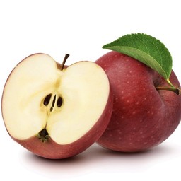 แอปเปิ้ล