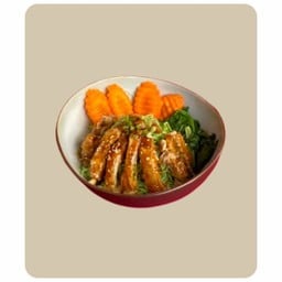 ครัวกิติญา