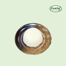 ข้าวหอมมะลิ