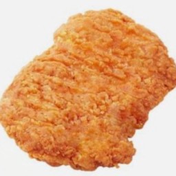 ไก่กรอบชิ้นละ27 (อร่อยมาก)