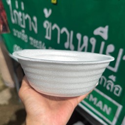 ถ้วยโฟม