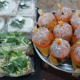 ครัวกันเอง  อ่างศิลา