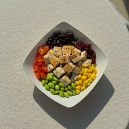 MENU_3247232fv_1761020360