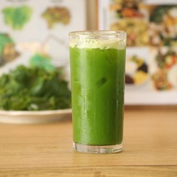 เคลสกัดเย็น