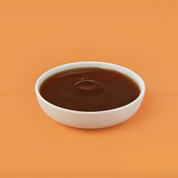 ซีอิ๊วขาว 酱油 Soy sauce