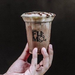 มอคค่า (Mocha)