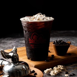 อเมริกาโน่