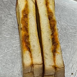 ไก่หยองพริกเผา ชิ้นละ