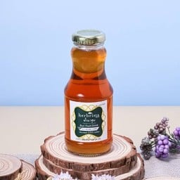 Herbrista มะตูม (ขวด)