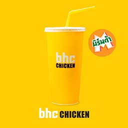 มิรินด้า ส้ม Mirinda Orange