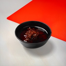 พริกเผา 20 กรัม