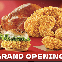 Wallace เยส บางพลี