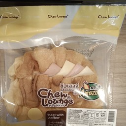 ครัวซองท์แฮมชีส35