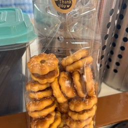 MENU_3471854vb_1761056985