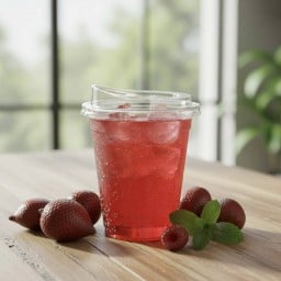 ชาหอมปังปิ้ง