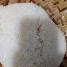 ปิ้ง ย่าง&ป่ะหล่ะ🐷🐓 "กลางซอย"