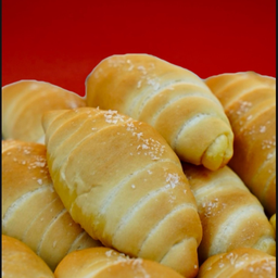 Original Shio Pan (ชิโอะ ปัง - ออริจินอล)