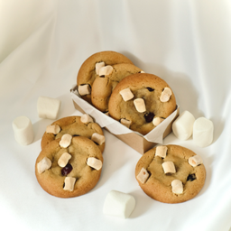 Agri Chapter : Art Farmer คณะเกษตรศาสตร์ มหาวิทยาลัยเชียงใหม่